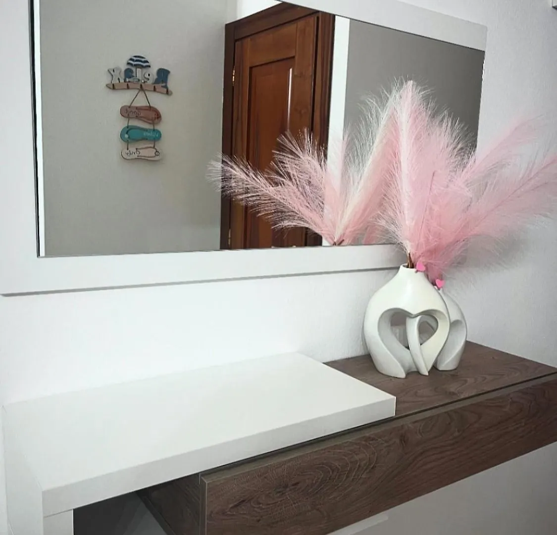I Portici Apartment Chiavari